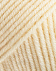 Luca-S Premium Merino Pack of 10