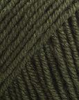 Luca-S Premium Merino