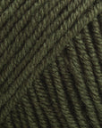Luca-S Premium Merino Pack of 10
