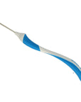 Addiswing Maxi Wool Crochet Needle 17cm - Luca - S Yarns
