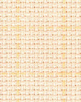 Aida 18 Count Zweigart Needlework Fabric color 2169 - Easy Grid Fabric Fabric - HobbyJobby