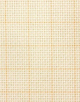 Aida 18 Count Zweigart Needlework Fabric color 2169 - Easy Grid Fabric Fabric - HobbyJobby