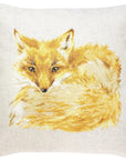 Cross Stitch Kit Luca - S | Pillowcase, PB178 - Luca - S Yarns