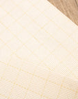 Cross Stitch Kit Luca - S - Puppy Picasso, B2415 - Luca - S Yarns