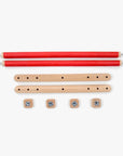 Embroidery Frame with Clips - Luca - S Tapestry Frame with Clips - Luca - S Yarns