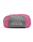 Luca - S Alpaca Dream - Luca - S Yarns