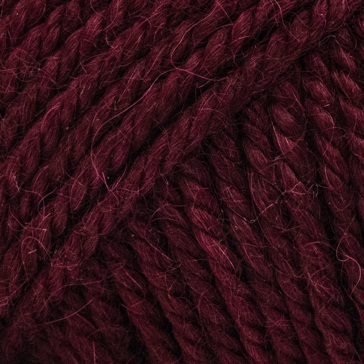 Luca - S Alpaca Dream - Luca - S Yarns