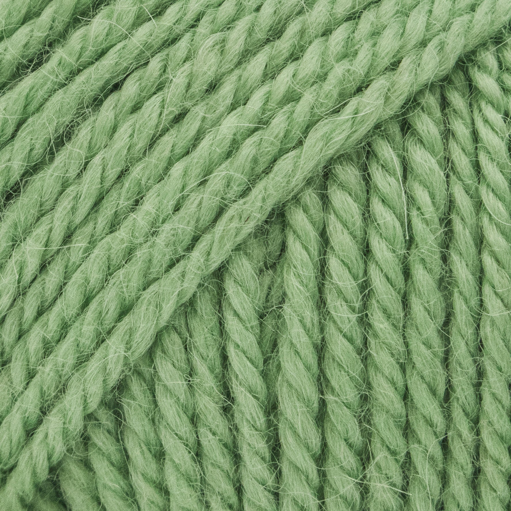 Luca - S ALPAKITA - Luca - S Yarns