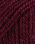 Luca - S ALPAKITA - Luca - S Yarns