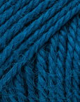 Luca - S ALPAKITA - Luca - S Yarns