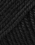 Luca - S ALPAKITA - Luca - S Yarns
