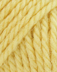 Luca - S ALPINO - Luca - S Yarns