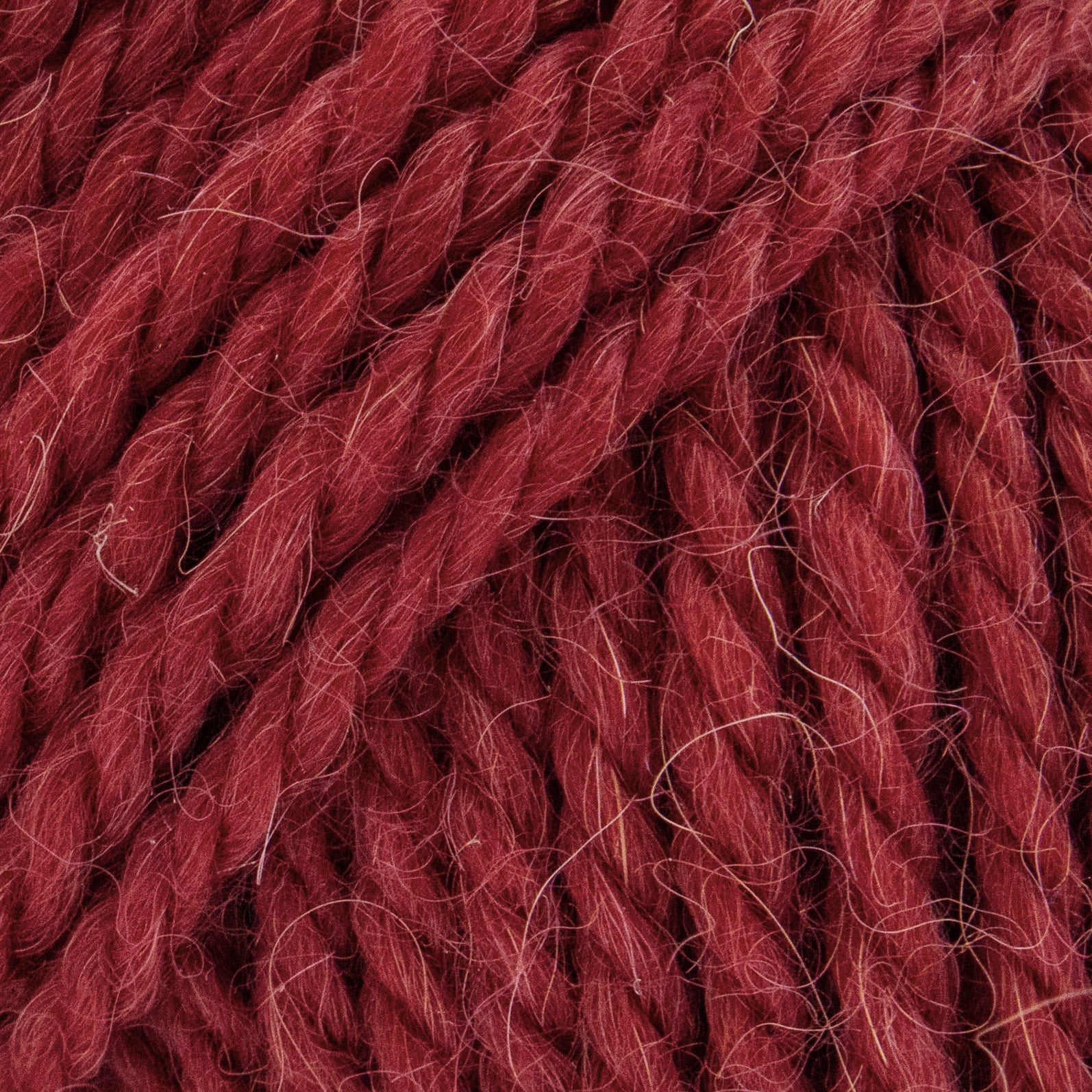 Luca - S ALPINO - Luca - S Yarns