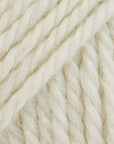 Luca - S ALPINO - Luca - S Yarns