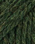 Luca - S ALPINO - Luca - S Yarns
