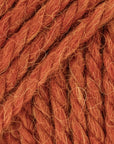 Luca - S ALPINO - Luca - S Yarns