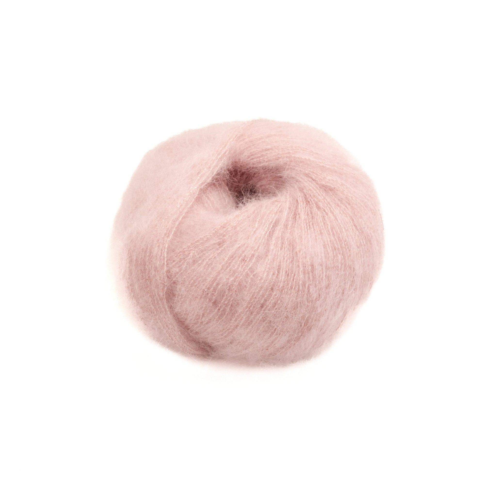 Luca - S Celestial - Luca - S Yarns