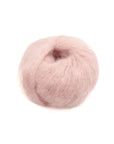 Luca - S Celestial - Luca - S Yarns