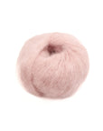 Luca - S Celestial - Luca - S Yarns