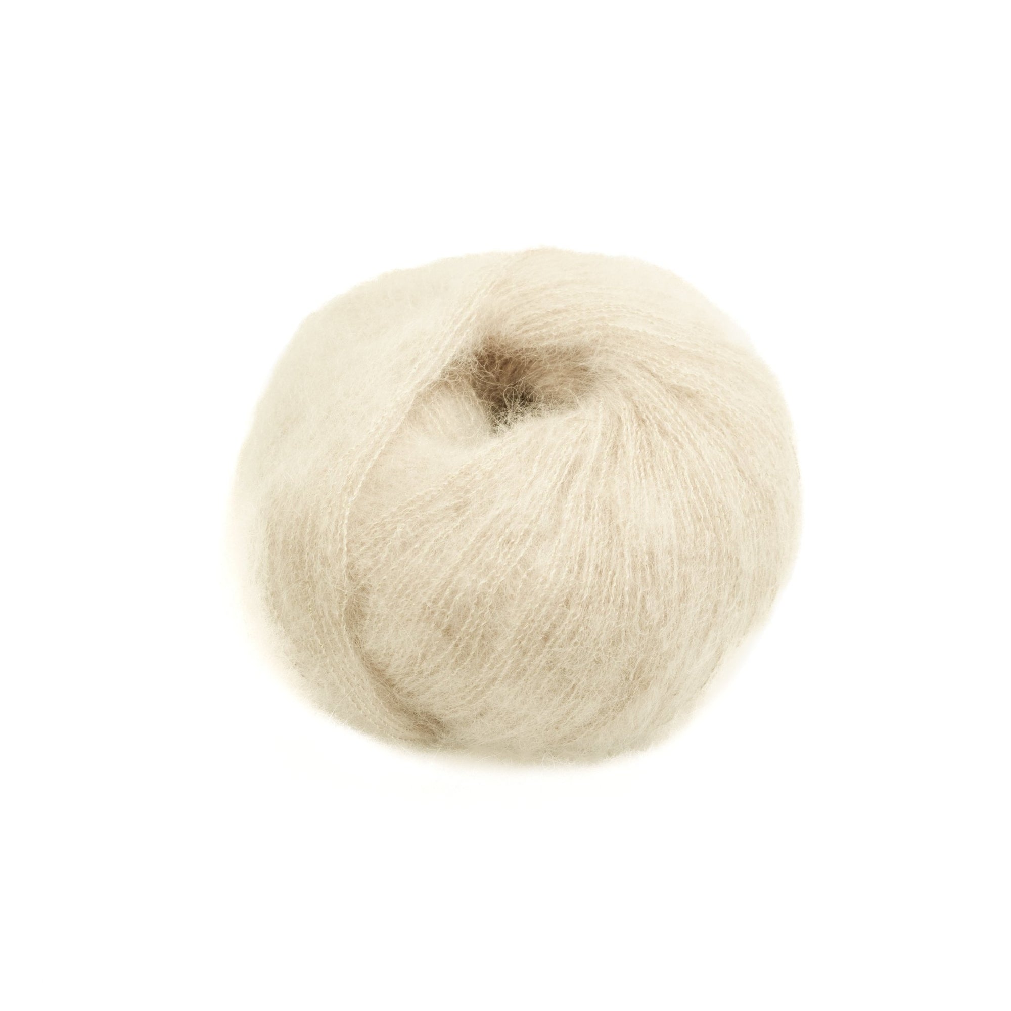 Luca - S Celestial - Luca - S Yarns