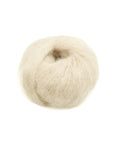 Luca - S Celestial - Luca - S Yarns