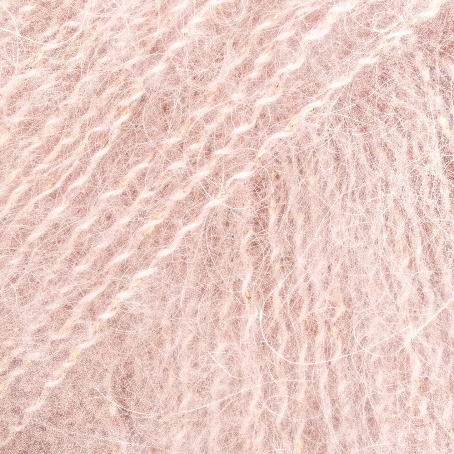 Luca - S Celestial - Luca - S Yarns