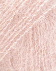 Luca - S Celestial - Luca - S Yarns