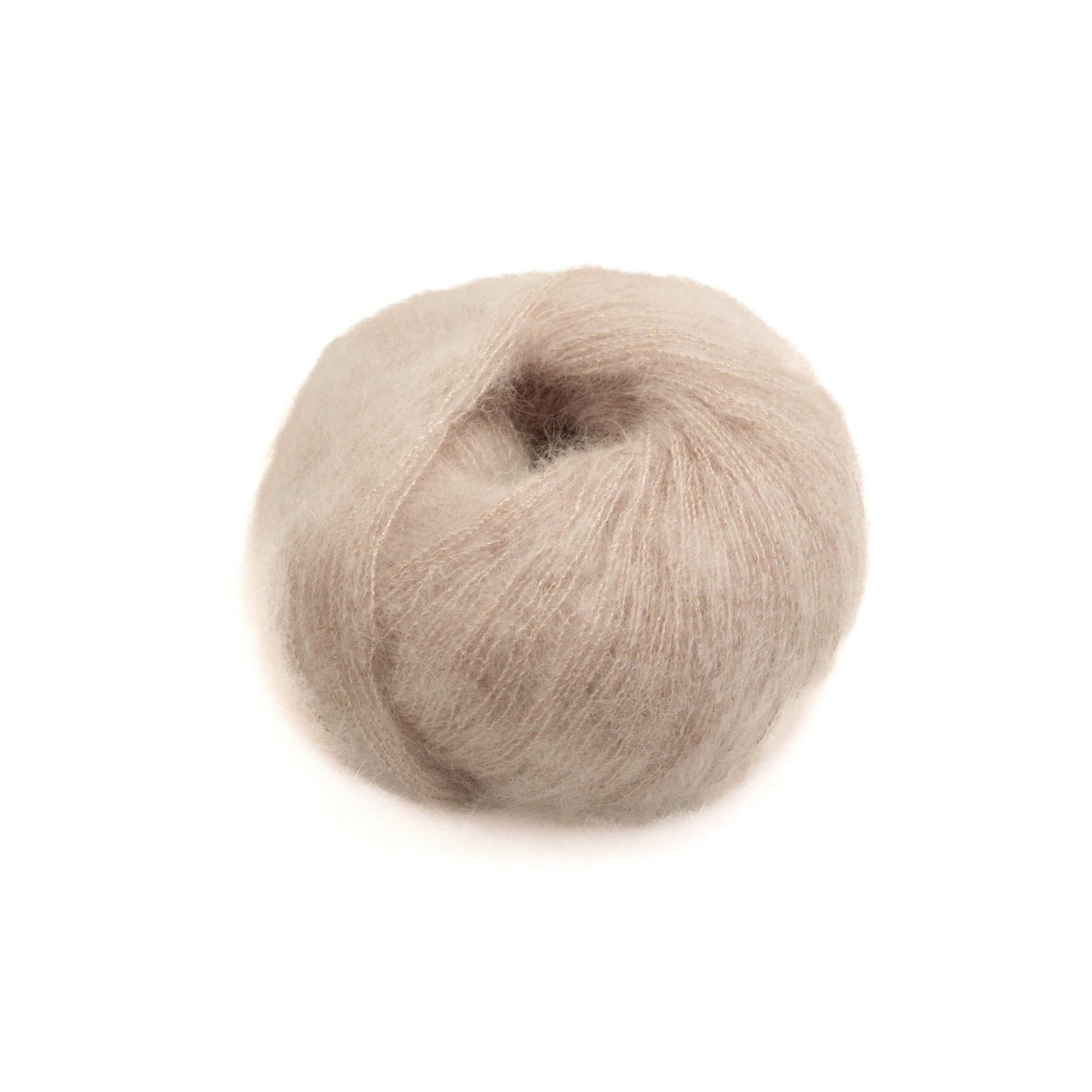 Luca - S Celestial - Luca - S Yarns