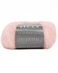 Luca - S Celestial - Luca - S Yarns