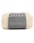 Luca - S Celestial - Luca - S Yarns