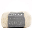 Luca - S Celestial - Luca - S Yarns