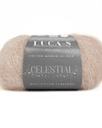 Luca - S Celestial - Luca - S Yarns