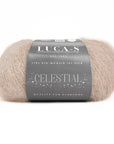 Luca - S Celestial - Luca - S Yarns