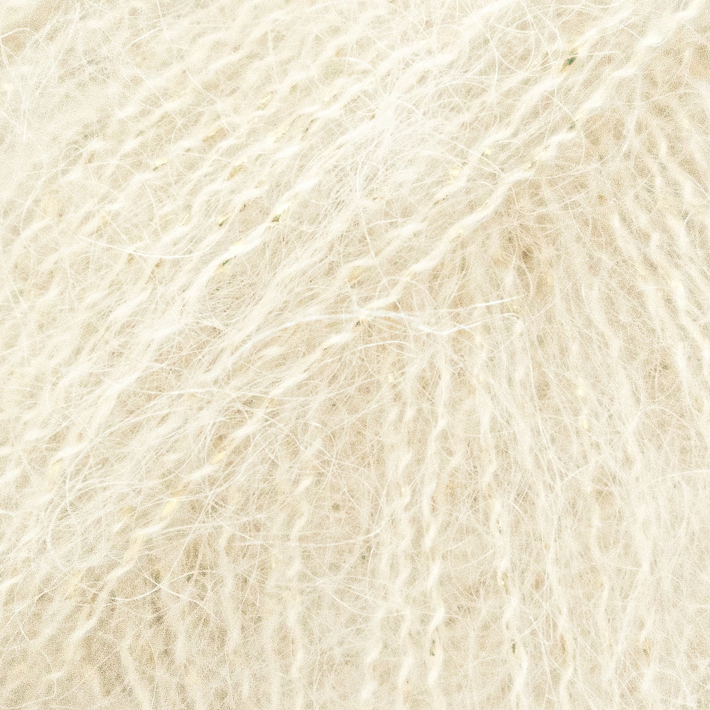 Luca - S Celestial - Luca - S Yarns