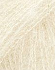 Luca - S Celestial - Luca - S Yarns