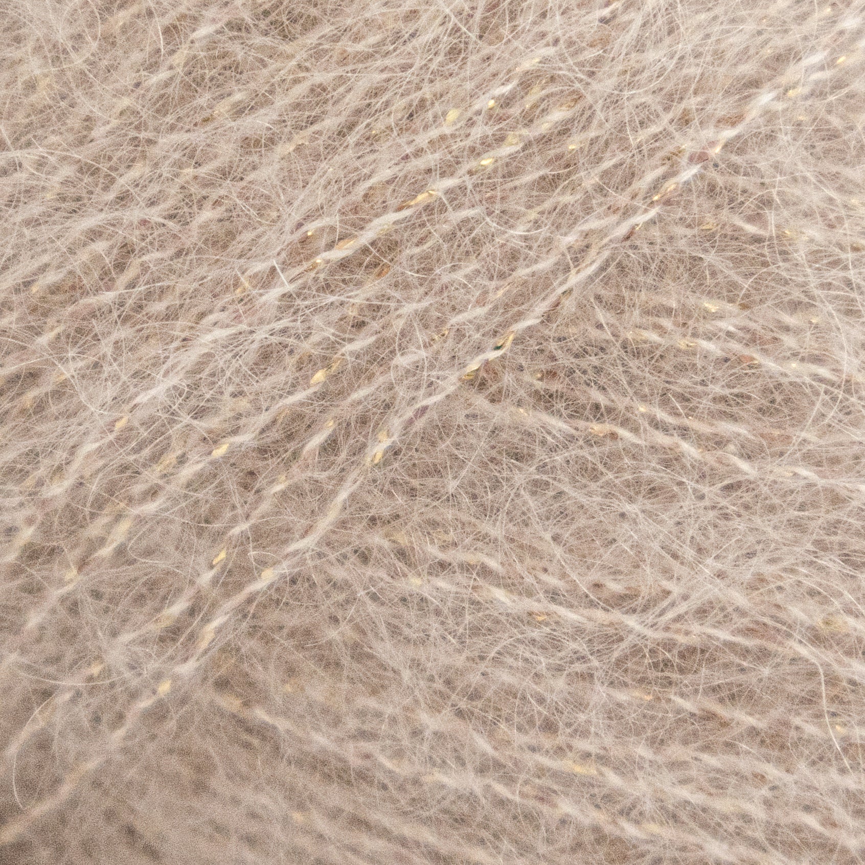 Luca - S Celestial - Luca - S Yarns