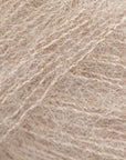 Luca - S Celestial - Luca - S Yarns