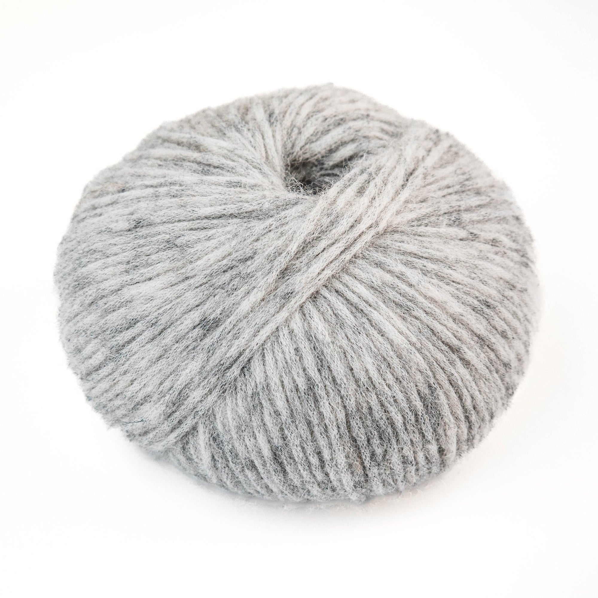 Luca - S Cloud - Luca - S Yarns