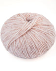 Luca - S Cloud Pack of 20 - Luca - S Yarns