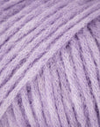 Luca - S Cloud Pack of 5 - Luca - S Yarns