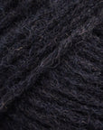 Luca - S Cloud Pack of 5 - Luca - S Yarns