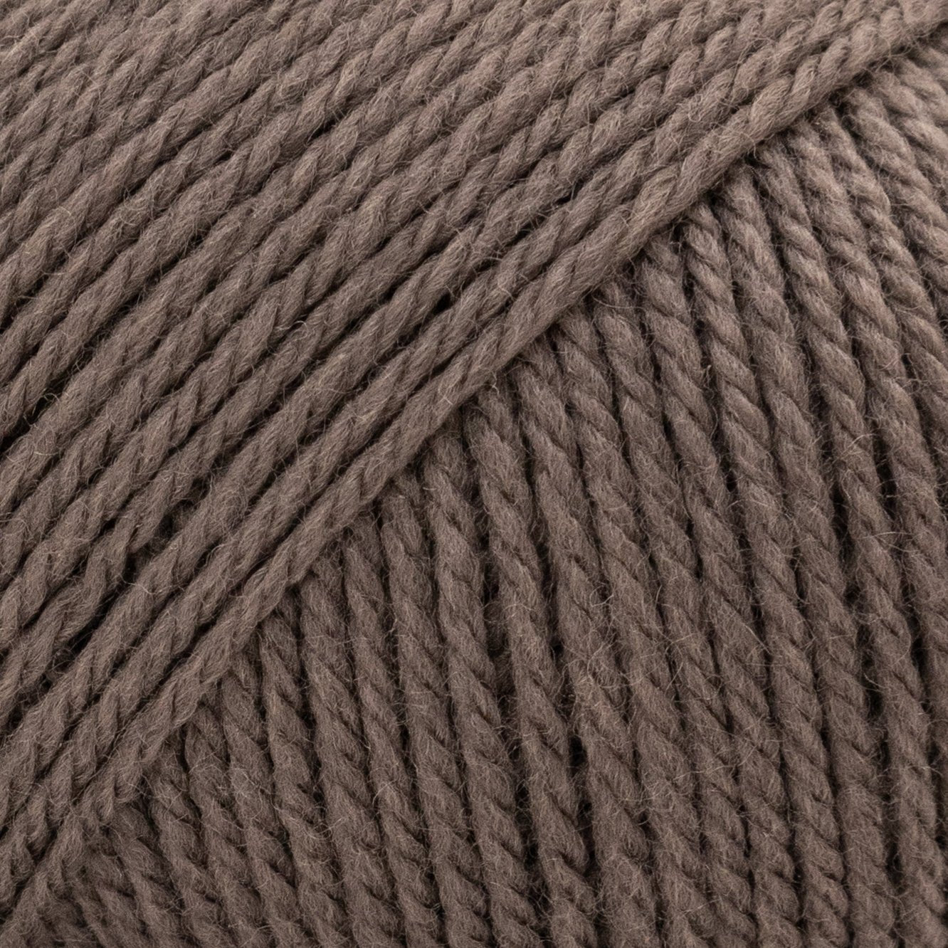 Luca - S Eclipse - Luca - S Yarns