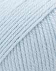Luca - S Eclipse - Luca - S Yarns
