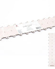 Luca - S Mouline Organizer - Luca - S Mouline Organizer, OL - 01 - Luca - S Yarns