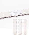 Luca - S Mouline Organizer - Luca - S Mouline Organizer, OL - 01 - Luca - S Yarns