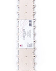 Luca - S Mouline Organizer - Luca - S Mouline Organizer, OL - 01 - Luca - S Yarns