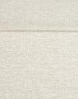 Luca - S Natural Pure Linen Wrinkled Fabric Rustic Color - Luca - S Yarns