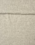 Luca - S Natural Pure Linen Wrinkled Fabric Rustic Color - Luca - S Yarns