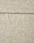Luca - S Natural Pure Linen Wrinkled Fabric Rustic Color - Luca - S Yarns