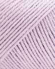 Luca - S Palermo - Luca - S Yarns